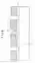 Fig. 10 - Apparatus for producing a display unit