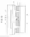 Fig. 11 - Apparatus for producing a display unit