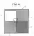 Fig. 07 - Method for producing a display unit