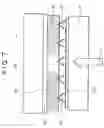Fig. 08 - Method for producing a display unit