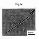 Fig. 05 - Heterojunction structure of nitride semiconductor and nano-device or an array thereof comprising same
