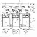 Fig. 01 - Solid-state image device