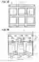 Fig. 03 - Solid-state image device