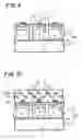 Fig. 08 - Solid-state image device