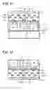 Fig. 09 - Solid-state image device
