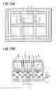 Fig. 10 - Solid-state image device