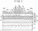 Fig. 02 - Semiconductor device and process for production thereof