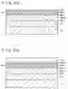 Fig. 05 - Semiconductor device and process for production thereof