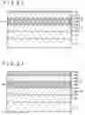 Fig. 06 - Semiconductor device and process for production thereof