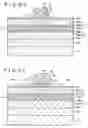 Fig. 09 - Semiconductor device and process for production thereof