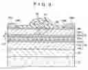 Fig. 10 - Semiconductor device and process for production thereof
