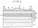 Fig. 11 - Semiconductor device and process for production thereof