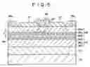 Fig. 12 - Semiconductor device and process for production thereof