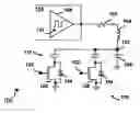 Fig. 01 - System for resonant circuit tuning