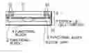 Fig. 01 - System semiconductor device and method of manufacturing the same