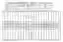 Fig. 01 - Semiconductor memory device and defect remedying method thereof