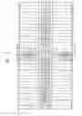 Fig. 03 - Semiconductor memory device and defect remedying method thereof