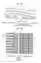 Fig. 95 - Semiconductor memory device and defect remedying method thereof