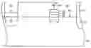 Fig. 01 - Well for CMOS imager and method of formation