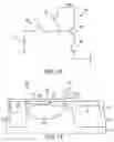 Fig. 07 - Well for CMOS imager and method of formation