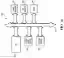 Fig. 09 - Well for CMOS imager and method of formation
