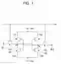 Fig. 02 - Semiconductor integrated circuits with stacked node contact structures