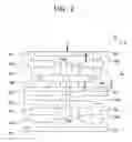 Fig. 03 - Semiconductor integrated circuits with stacked node contact structures