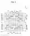 Fig. 05 - Semiconductor integrated circuits with stacked node contact structures