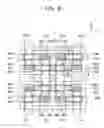 Fig. 07 - Semiconductor integrated circuits with stacked node contact structures