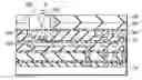Fig. 01 - Semiconductor device and method of manufacturing the same