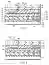 Fig. 02 - Semiconductor device and method of manufacturing the same