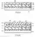 Fig. 03 - Semiconductor device and method of manufacturing the same