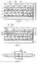 Fig. 04 - Semiconductor device and method of manufacturing the same