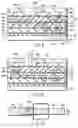 Fig. 05 - Semiconductor device and method of manufacturing the same