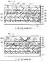 Fig. 06 - Semiconductor device and method of manufacturing the same