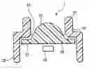Fig. 01 - LED lamp device