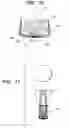 Fig. 07 - LED lamp device