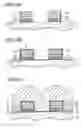 Fig. 07 - Semiconductor device and method of manufacturing same