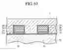 Fig. 11 - Semiconductor device and method of manufacturing same