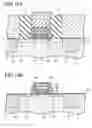 Fig. 17 - Semiconductor device and method of manufacturing same