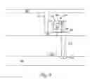 Fig. 08 - Junction-isolated depletion mode ferroelectric memory devices and systems