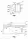 Fig. 02 - Image device and photodiode structure