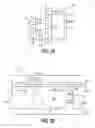 Fig. 03 - Image device and photodiode structure