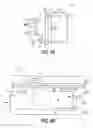 Fig. 04 - Image device and photodiode structure