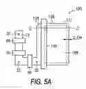 Fig. 05 - Image device and photodiode structure