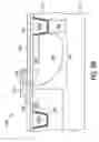 Fig. 06 - Image device and photodiode structure