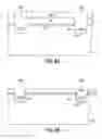 Fig. 07 - Image device and photodiode structure