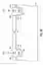 Fig. 08 - Image device and photodiode structure