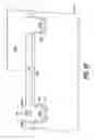 Fig. 11 - Image device and photodiode structure