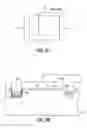 Fig. 15 - Image device and photodiode structure
